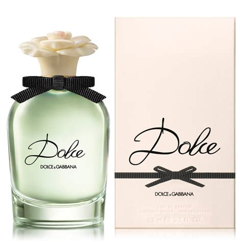 dolce gabbana barocco|Dolce & Gabbana dolce women perfume.